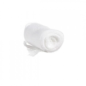 Fasa tifon rola, Prima, 10m x 10cm, 1 buc Fasa tifon rola, Prima, 10m x 10cm, 1 buc