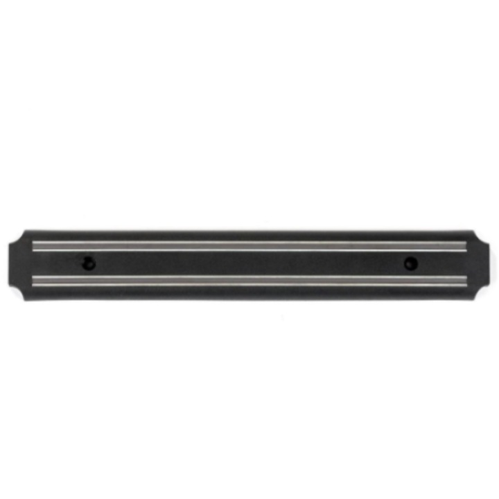 Mágneses késtartó, 33 cm - MS-240