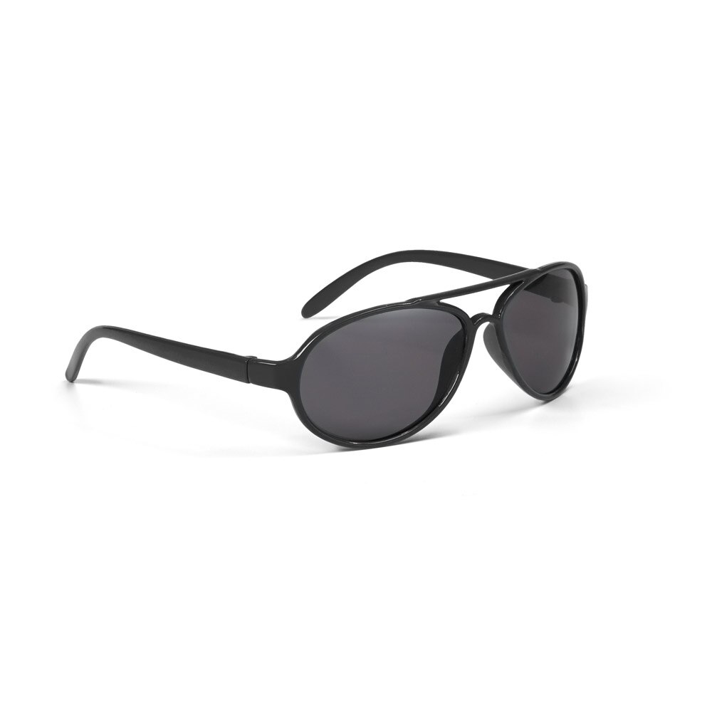 Ochelari de soare, unisex pt aduti sau copii 179