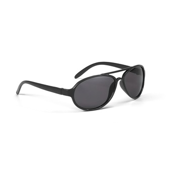 Ochelari de soare, unisex pt aduti sau copii 179 Ochelari de soare, unisex pt aduti sau copii 179