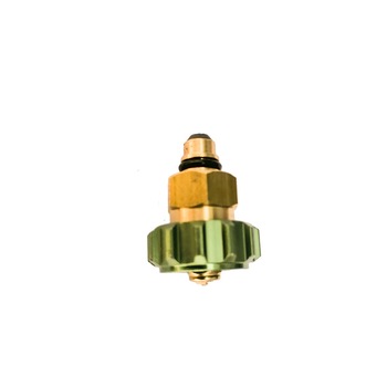 Robinet Oxigen pentru BC2-B04090 (nr.13) Robinet Oxigen pentru BC2-B04090 (nr.13)