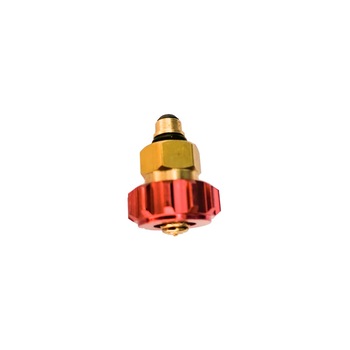 Robinet Acetilena pt. BC2-B04090 (nr.12) Robinet Acetilena pt. BC2-B04090 (nr.12)