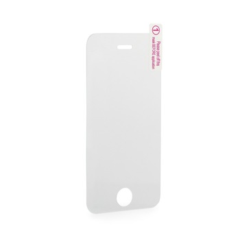 Folie protectie din Sticla securizata compatibila cu Iphone XR/ Iphone 11 (Transparenta) Duritate 9H Folie protectie din Sticla securizata compatibila cu Iphone XR/ Iphone 11 (Transparenta) Duritate 9H