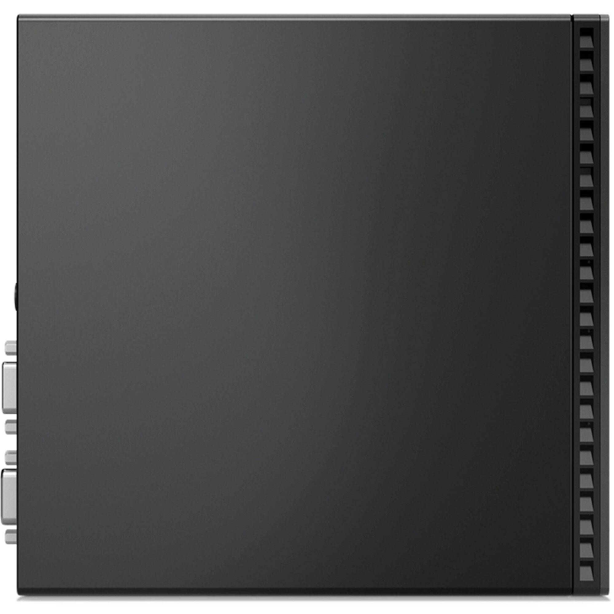  Lenovo ThinkCentre M70q Tiny Intel Core I5