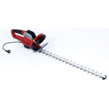 Trimmer electric de tuns gard viu Einhell GE-EH 6560, 650W, 60 cm Trimmer electric de tuns gard viu Einhell GE-EH 6560, 650W, 60 cm