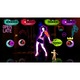 Игра Just Dance 3 PlayStation 3