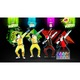 Игра Just Dance 3 PlayStation 3