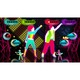 Игра Just Dance 3 PlayStation 3
