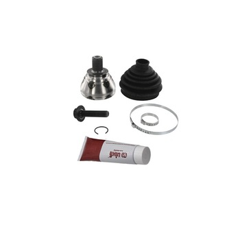 Set articulatie exterioara planetara Volkswagen, Audi, Seat, Skoda Vika Set articulatie exterioara planetara Volkswagen, Audi, Seat, Skoda Vika