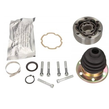 Set articulatie planetara catre cutie Seat , Skoda, Audi, Volkswagen, Vika Set articulatie planetara catre cutie Seat , Skoda, Audi, Volkswagen, Vika