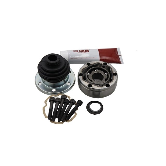 Set articulatie planetara catre cutie Skoda Fabia 1, Vika