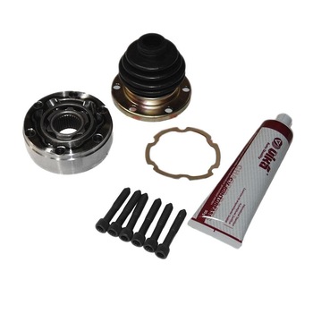 Set articulatie planetara catre cutie Audi, Seat, Skoda, Volkswagen, Vika Set articulatie planetara catre cutie Audi, Seat, Skoda, Volkswagen, Vika