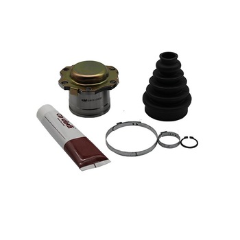 Set articulatie planetara catre cutie Skoda, Audi, seat, Volkswagen , Vika Set articulatie planetara catre cutie Skoda, Audi, seat, Volkswagen , Vika