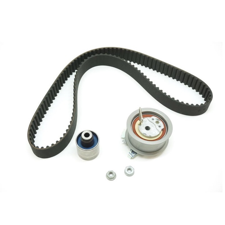 Set curea distributie Audi, Seat, Skoda, Volkswagen, Ford ,CT1028K3, OEM