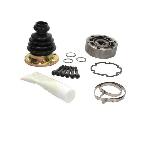 Set articulatie interioara planetara Skoda , Seat, Audi, Volkswagen , Vika