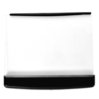 Panou Luminos cu Lampa LED pentru Citit Carti si Reviste, Premium, Original Deals® Panou Luminos cu Lampa LED pentru Citit Carti si Reviste, Premium, Original Deals®