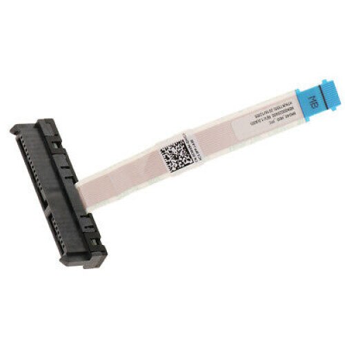 Conector HDD Dell Vostro 15 5568 BKD50