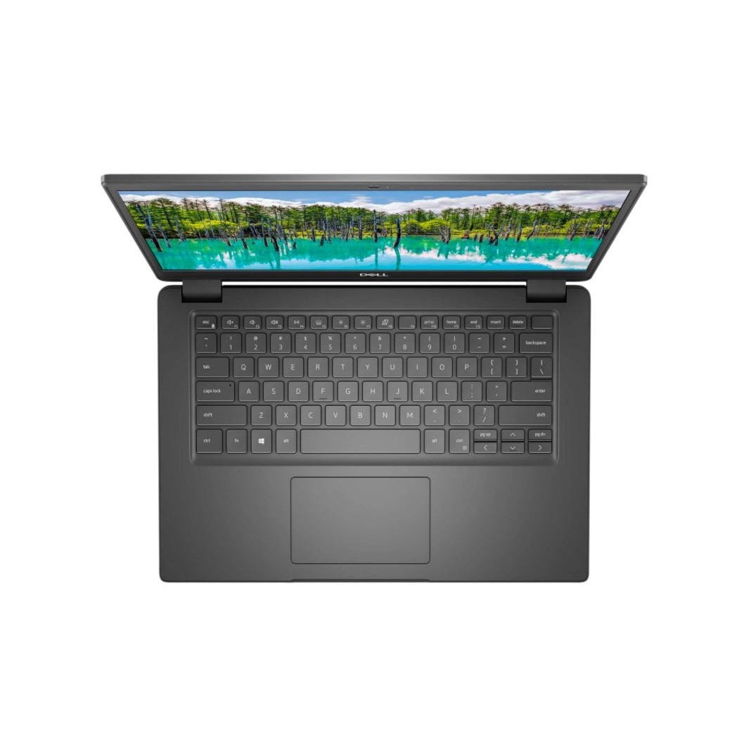 Laptop Dell Latitude 3410 Intel Core i5-10310U 1.70GHz up to 4.40