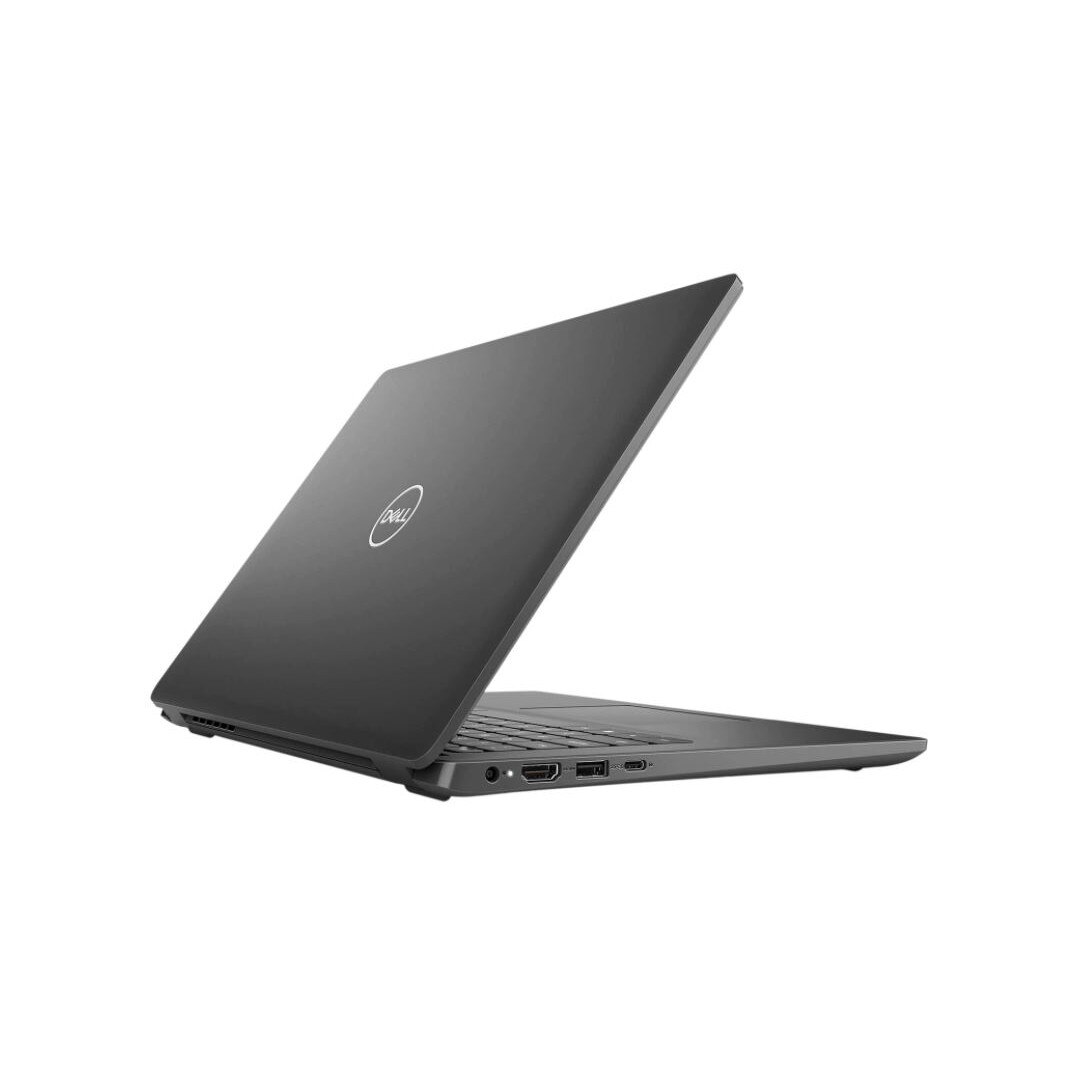 Laptop Dell Latitude 3410 Intel Core i5-10310U 1.70GHz up to 4.40