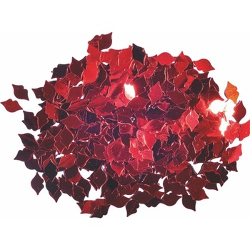 Set buze rosii, 14 gr, 14 mm Set buze rosii, 14 gr, 14 mm