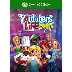 Игри за конзола & Компютър