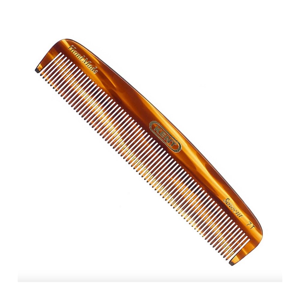 Pieptene Kent A 7T, 136 mm