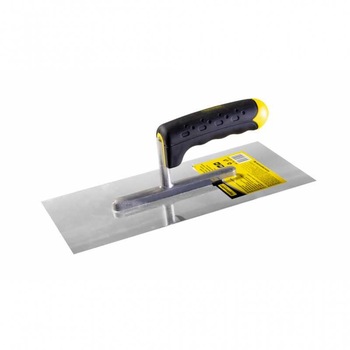 Gletiera 280 x 130 mm, Topmaster, 323101 Gletiera 280 x 130 mm, Topmaster, 323101