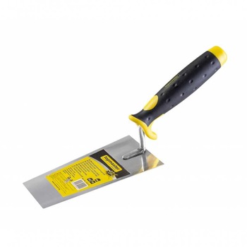 Mistrie 100x120 mm, Topmaster, 323111 Mistrie 100x120 mm, Topmaster, 323111