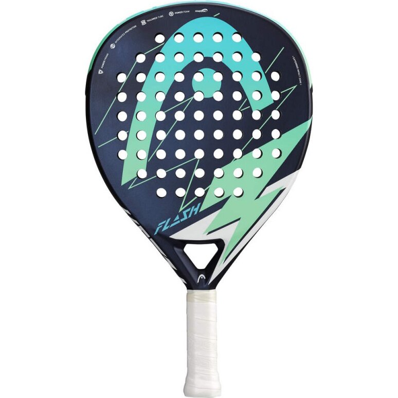 Racheta padle Head Flash