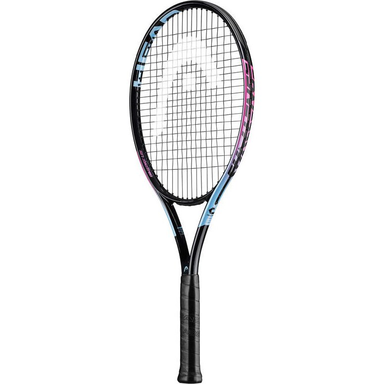 Racheta tenis Head IG Challenge Lite, grip 0