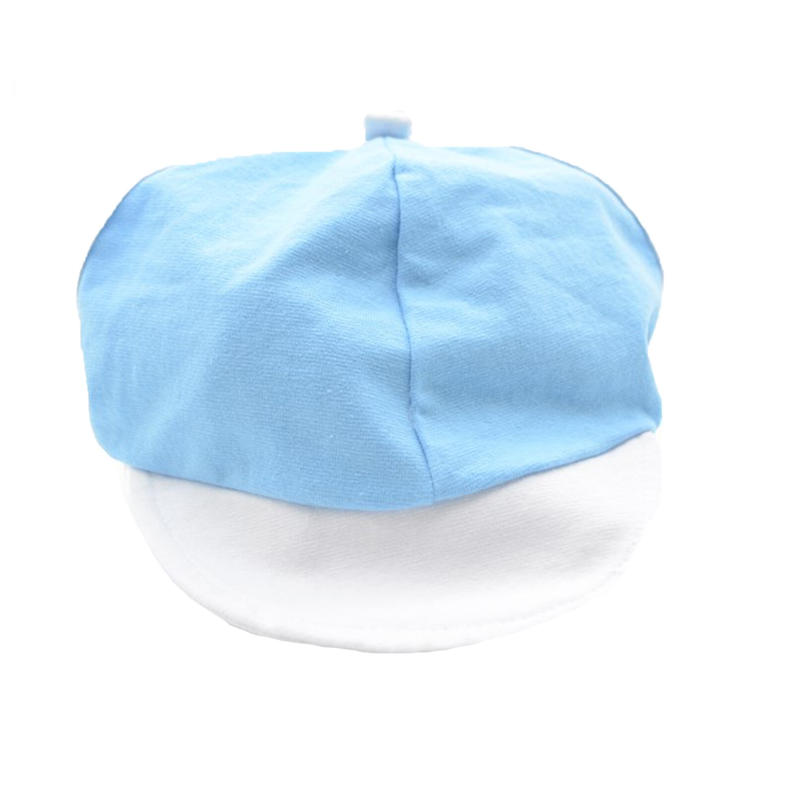 Caciula pentru baieti Mini Junior SCC-200, Albastru 57193