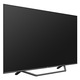 Televizor, Hisense, 65A7GQ QLED Smart LED, 164 cm, 4K Ultra HD, Negru