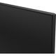 Hisense 65A7GQ QLED Smart LED Televízió, 164 cm, 4K Ultra HD