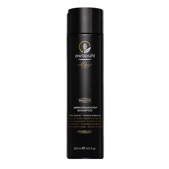 Sampon Paul Mitchell, Awapuhi Wild Ginger Mirrorsmooth, 250 ml Sampon Paul Mitchell, Awapuhi Wild Ginger Mirrorsmooth, 250 ml