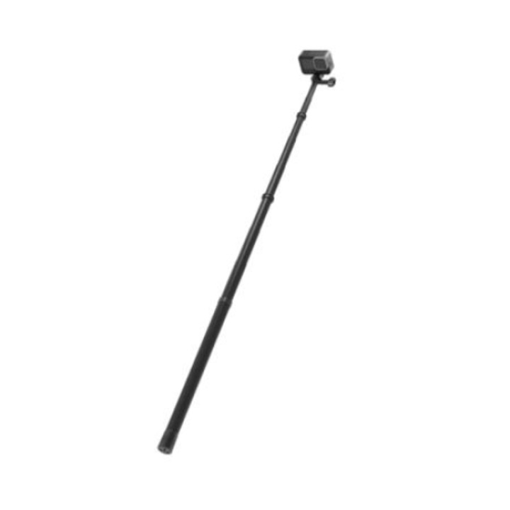 Telesin szelfi bot sportkamerákhoz 3m (IS-MNP-300) (IS-MNP-300)