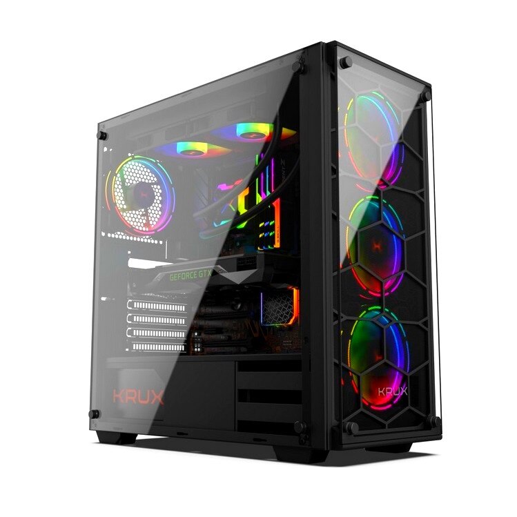 Ryzen 5 1600af Windows 11