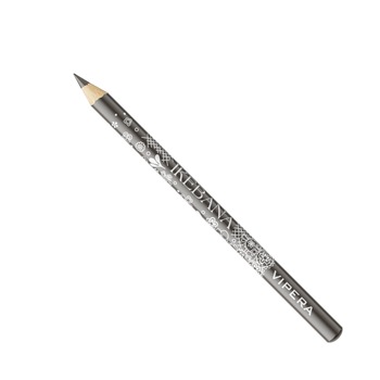 Creion pentru ochi Ikebana 262, 1.15 g Creion pentru ochi Ikebana 262, 1.15 g