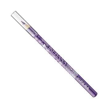 Creion pentru ochi Ikebana 257, 1.15 g Creion pentru ochi Ikebana 257, 1.15 g