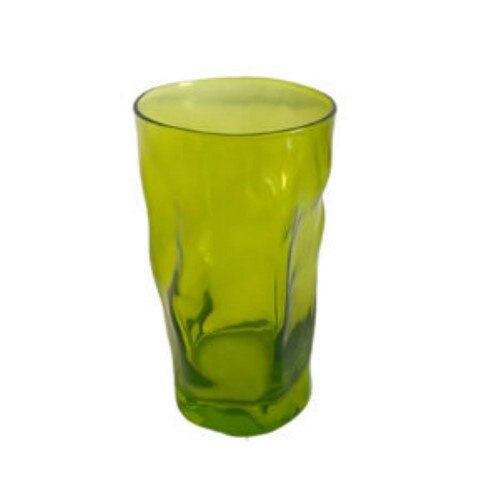 Set 6 pahare Sorgente Cooler 450 ml