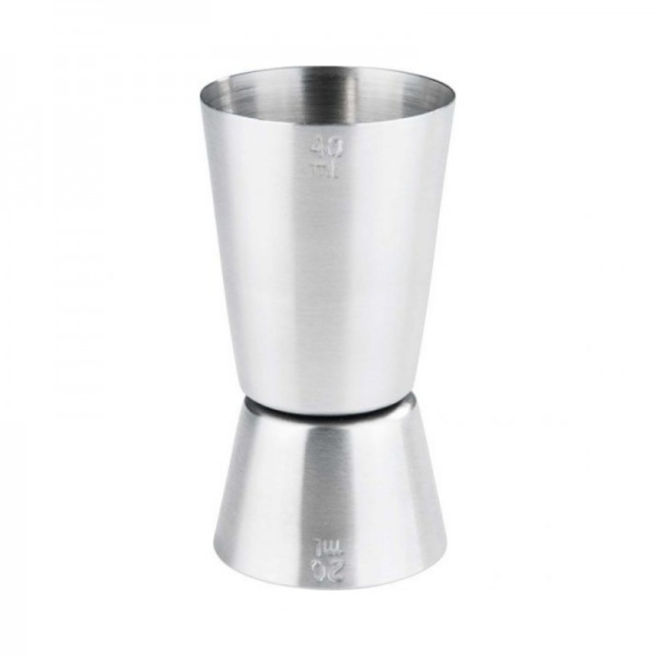 Masura pentru bar, 20/40 ml