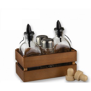 Оливерници