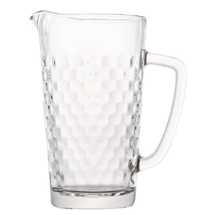 Кана MIRA H, Friends, 1lt/110cl