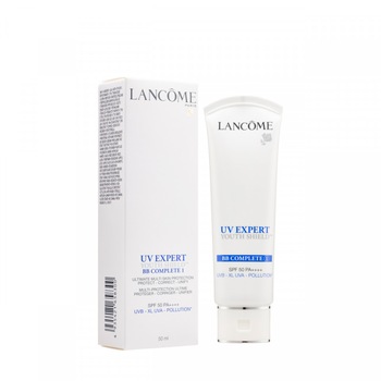 Crema BB Complete 1 Lancome Uv Expert Youth Shield Spf50, 50 ml Crema BB Complete 1 Lancome Uv Expert Youth Shield Spf50, 50 ml