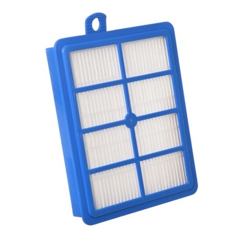 Filtru hepa compatibil cu aspirator AEG, Philips FC9170, FC9160, FC8031, FC907, FC9174, Electrolux Filtru hepa compatibil cu aspirator AEG, Philips FC9170, FC9160, FC8031, FC907, FC9174, Electrolux