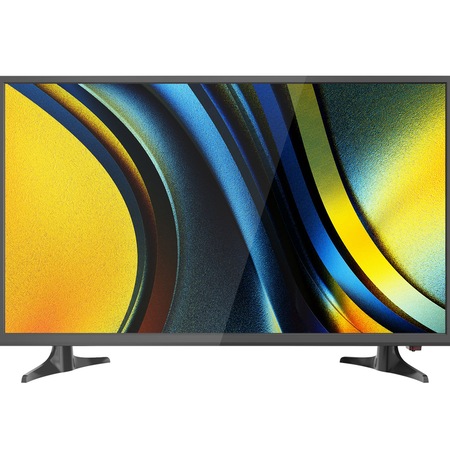 Televizor Walton 32WA5100, 80 cm, HD, LED, Clasa F