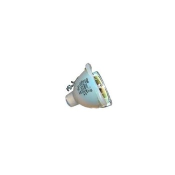 Lampa pentru videoproiector JVC DLA-M2000SC , bulb RTF OSRAM Lampa pentru videoproiector JVC DLA-M2000SC , bulb RTF OSRAM