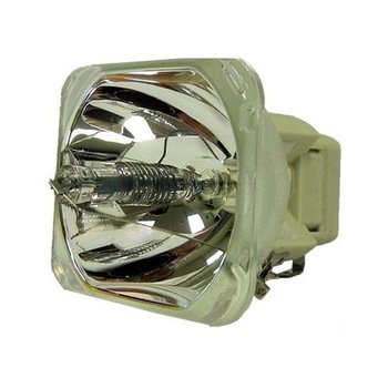 Lampa pentru videoproiector NEC DT20, bulb RTF OSRAM Lampa pentru videoproiector NEC DT20, bulb RTF OSRAM