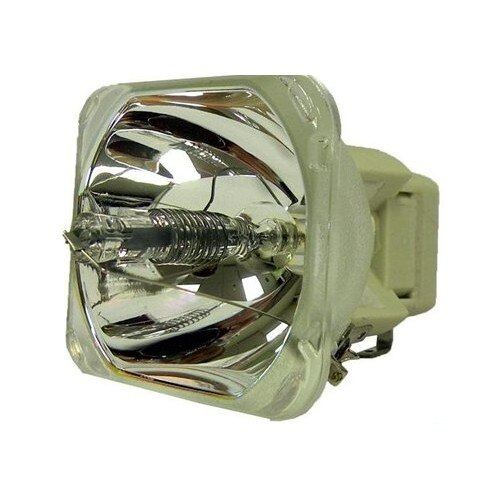 Lampa pentru videoproiector NEC XT4100, bulb RTF OSRAM