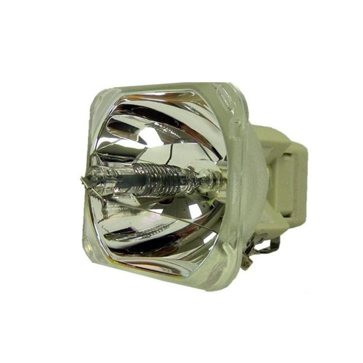 Lampa pentru videoproiector NEC NC1200C, bulb RTF