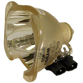 Lampa pentru videoproiector Hitachi CP-WX9210, bulb RTF Lampa pentru videoproiector Hitachi CP-WX9210, bulb RTF